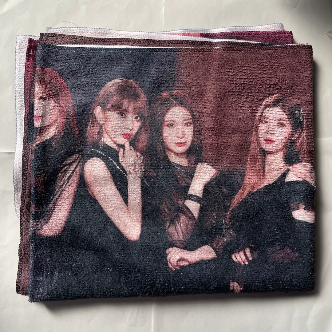 2026年最新】ジェイミン サインの人気アイテム - メルカリ