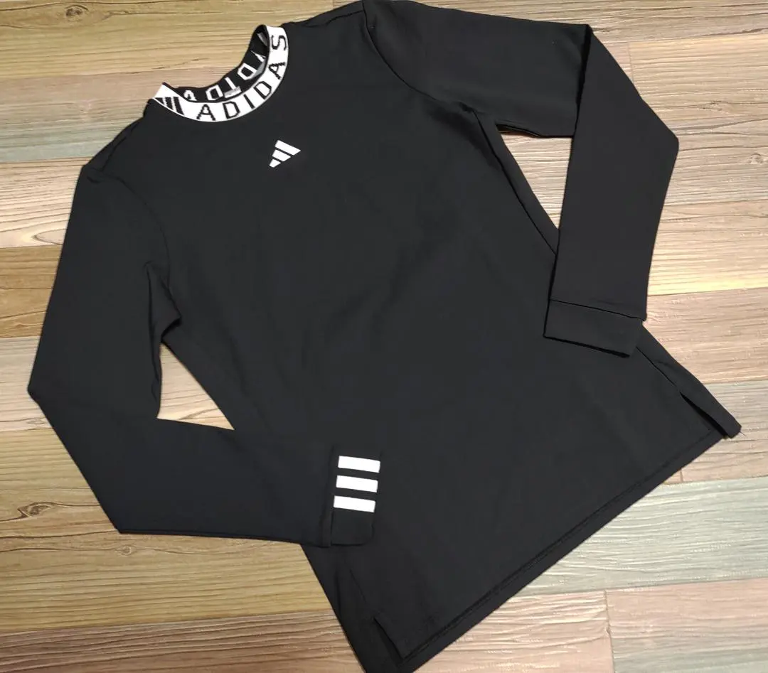 2026年最新】clubhaus モックネックの人気アイテム - メルカリ