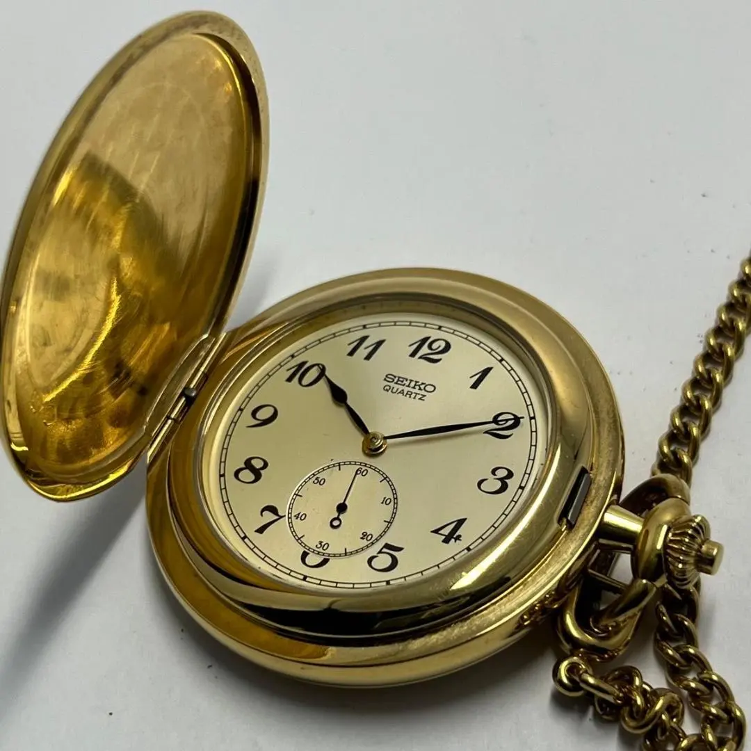 2026年最新】贈 内閣総理大臣 懐中時計の人気アイテム - メルカリ