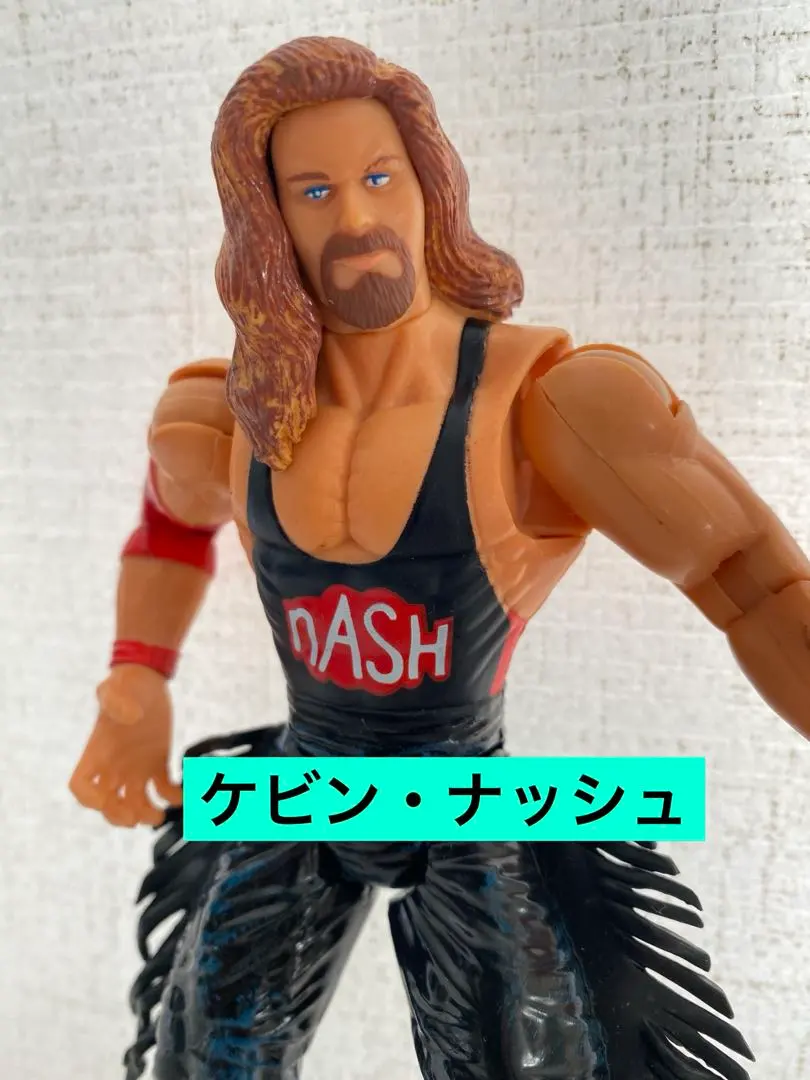 2026年最新】ケビンナッシュの人気アイテム - メルカリ