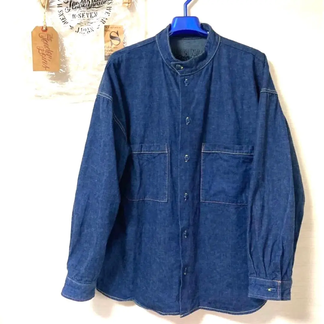 2026年最新】TENDERLOIN STAND SHTの人気アイテム - メルカリ