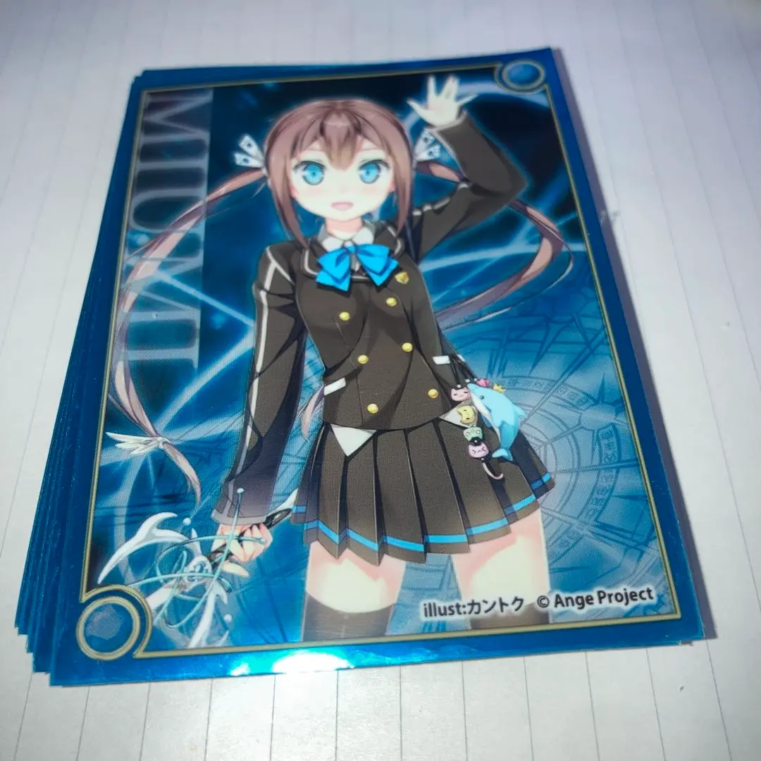 2026年最新】日向美海の人気アイテム - メルカリ