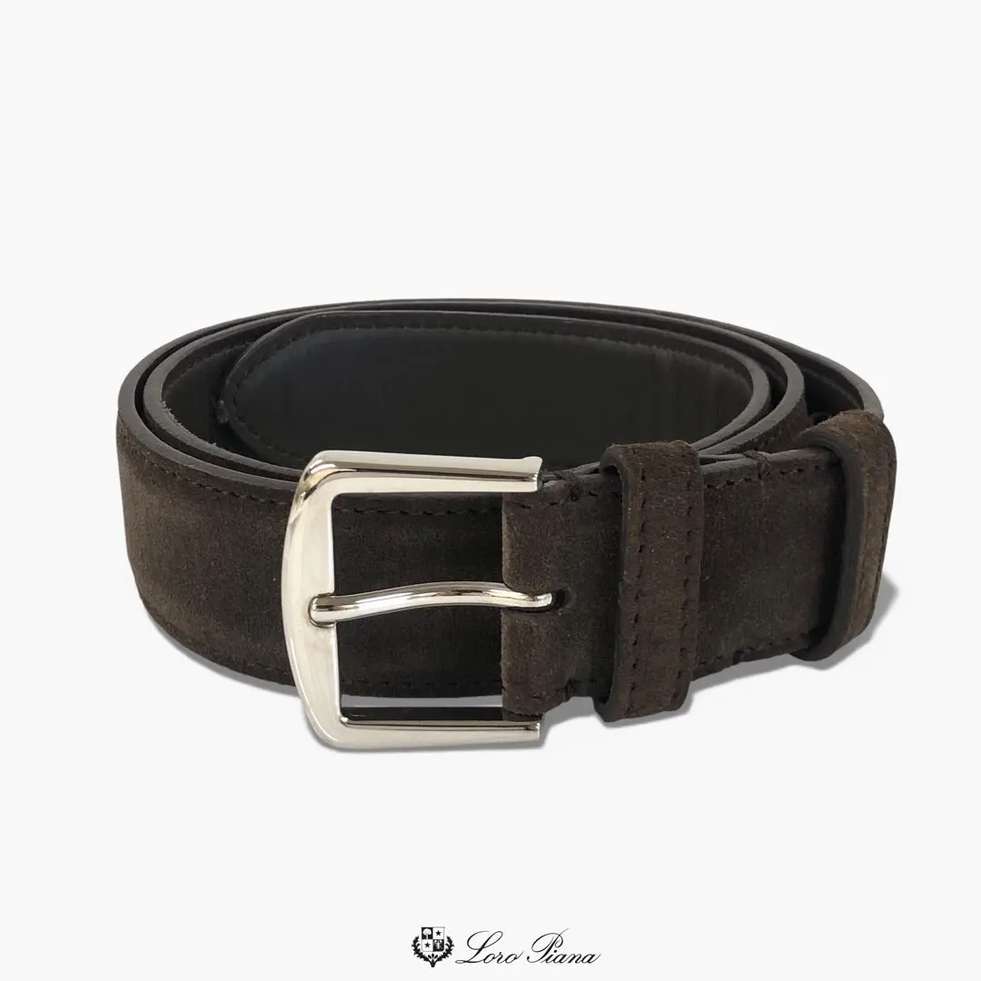 2026年最新】Loro Piana ベルトの人気アイテム - メルカリ
