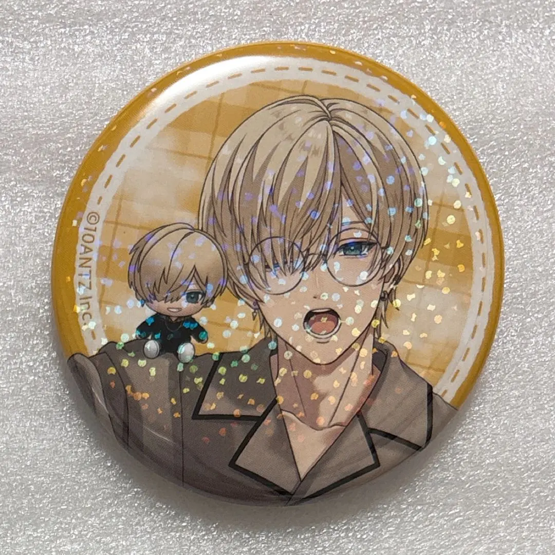 2026年最新】戦国alive 風魔小太郎の人気アイテム - メルカリ