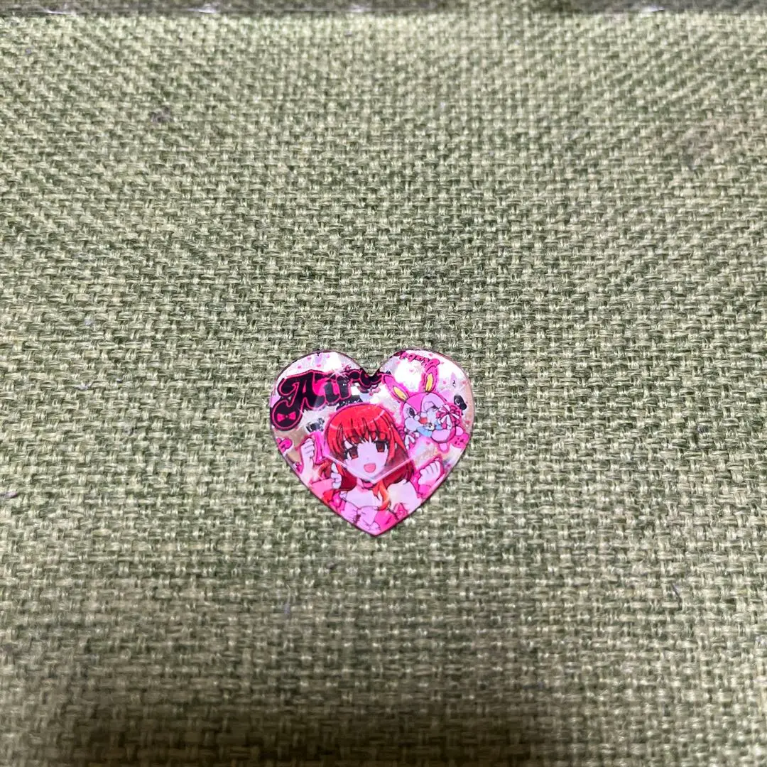 2026年最新】プリズムストーン トランク あいらの人気アイテム - メルカリ