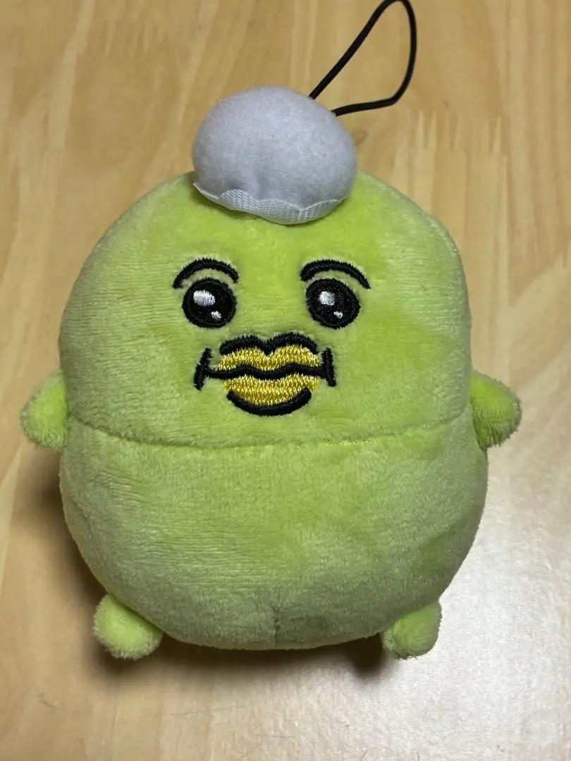 2026年最新】脱帽カッパ ぬいぐるみの人気アイテム - メルカリ