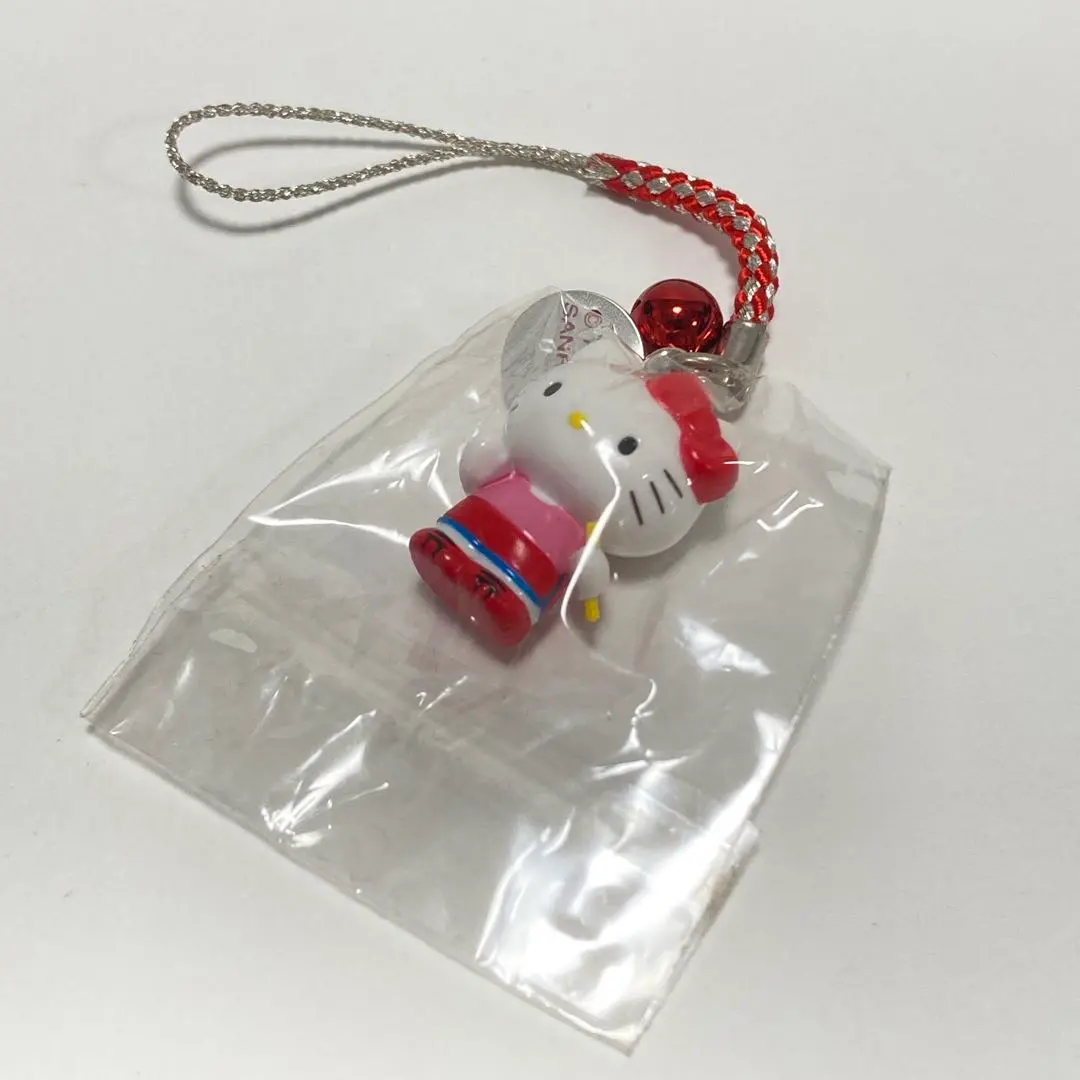 2026年最新】体育会系キティの人気アイテム - メルカリ