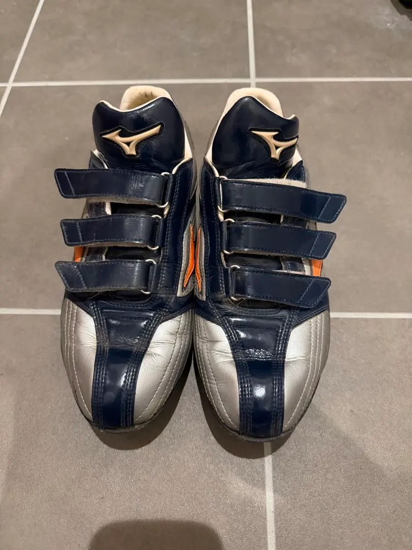 2026年最新】グローバルエリート スパイク オーダーの人気アイテム