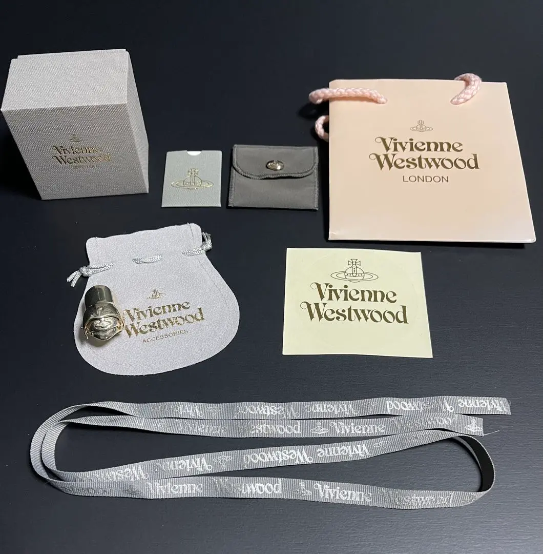 2026年最新】ナックルダスターリングの人気アイテム - メルカリ