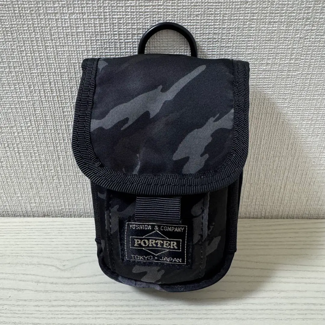 2026年最新】PORTER メディコムの人気アイテム - メルカリ