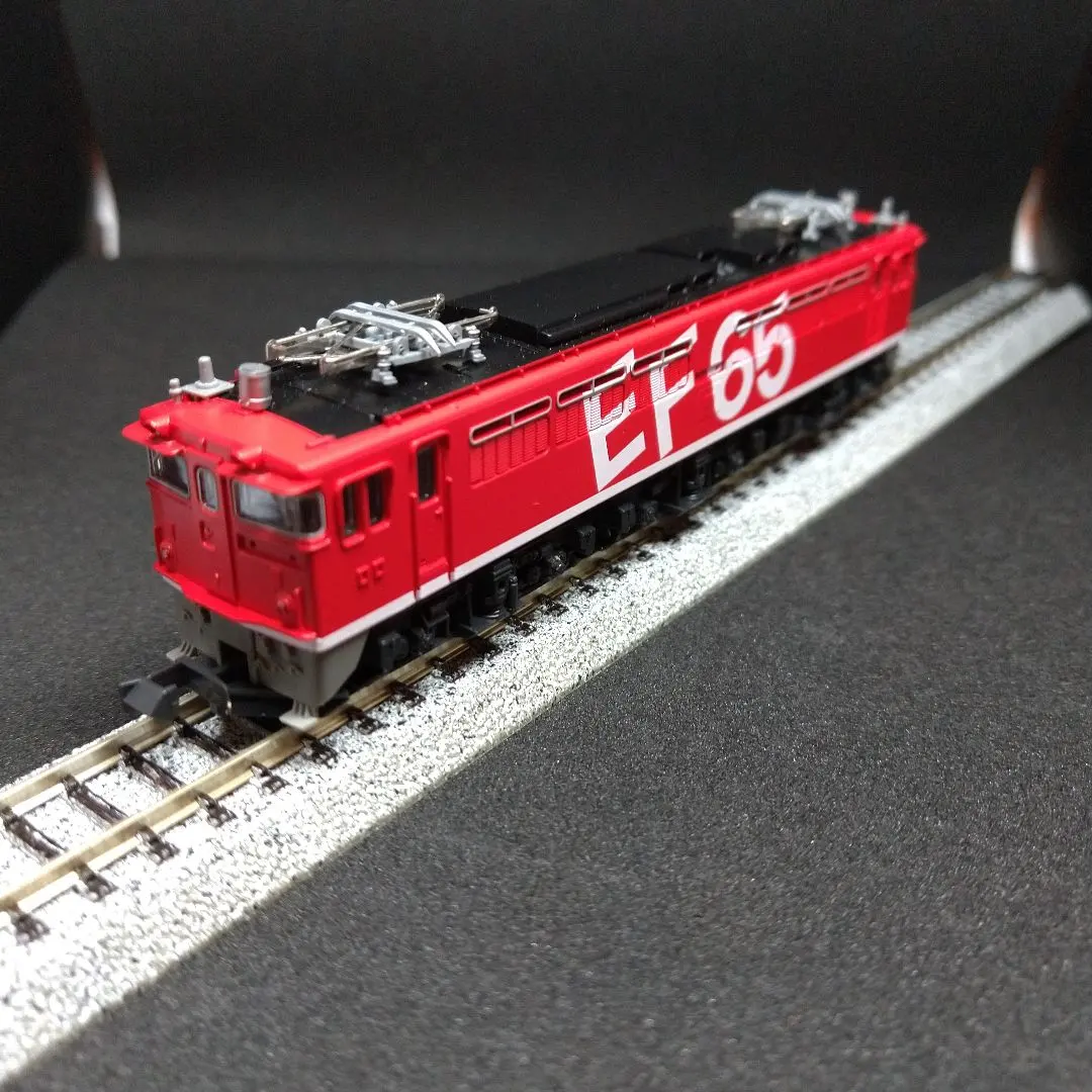 2026年最新】ef65 1019の人気アイテム - メルカリ