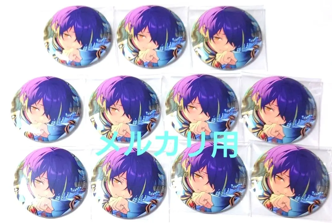 2026年最新】仙石忍 缶 テーマスカウトの人気アイテム - メルカリ