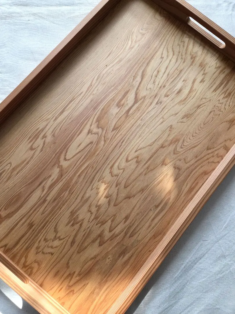 2026年最新】屋久杉 お盆の人気アイテム - メルカリ