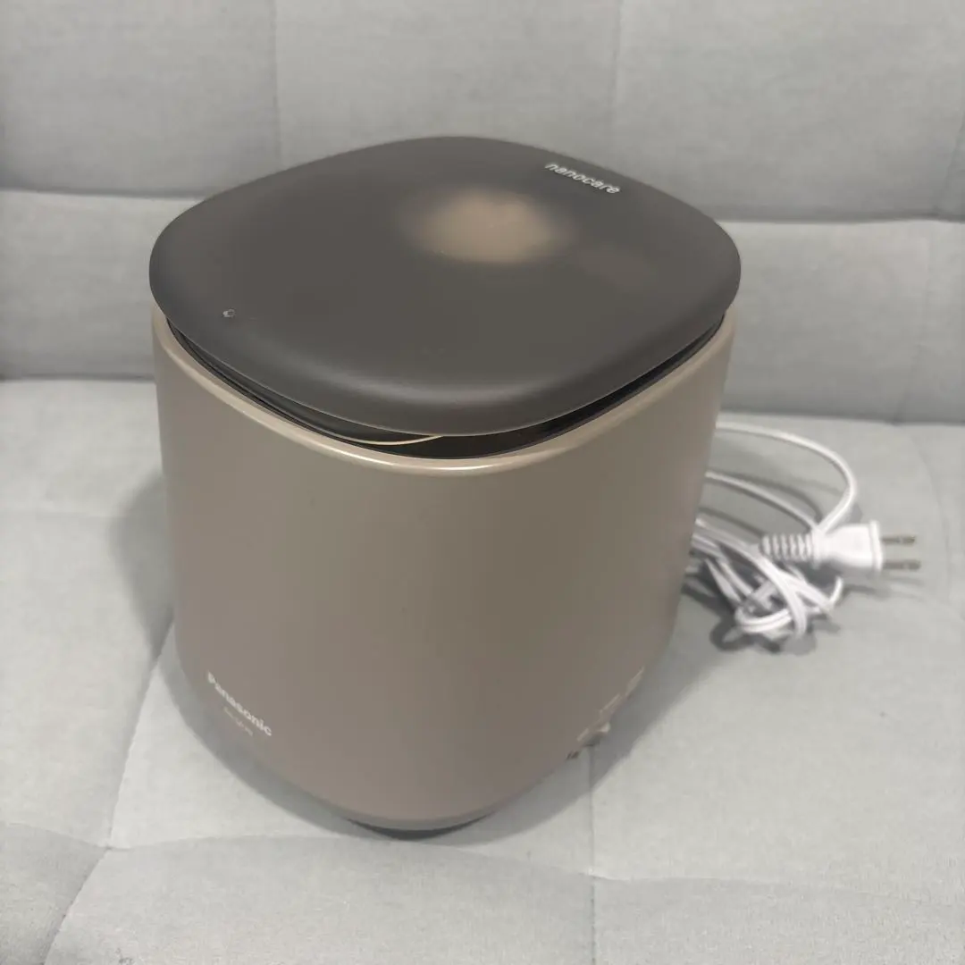 2026年最新】panasonic eh-csa96-pの人気アイテム - メルカリ