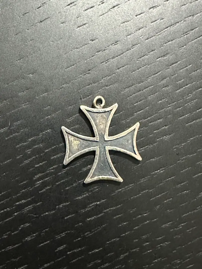 2026年最新】レッドテイル アイアンクロスの人気アイテム - メルカリ