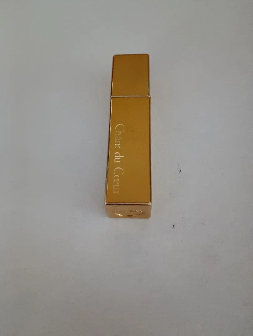 2026年最新】資生堂 シャンデュクールの人気アイテム - メルカリ