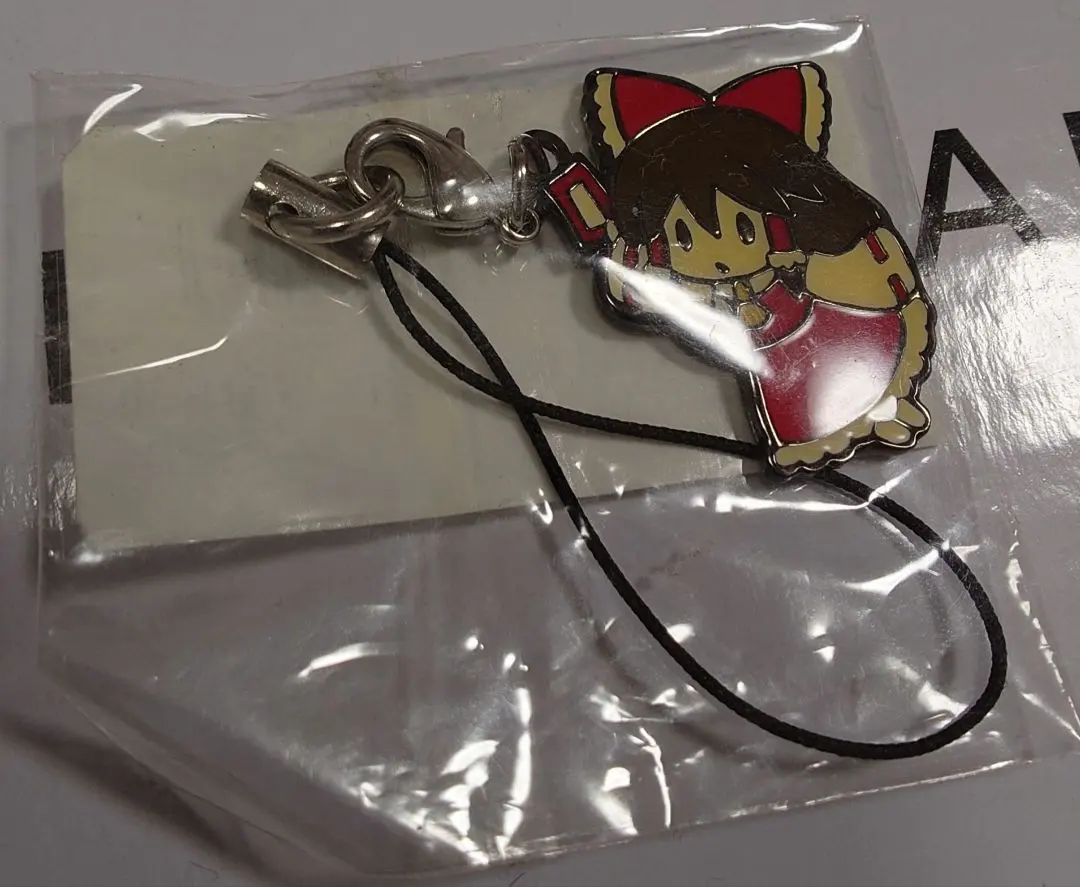 2026年最新】ギロチン銀座 ストラップの人気アイテム - メルカリ