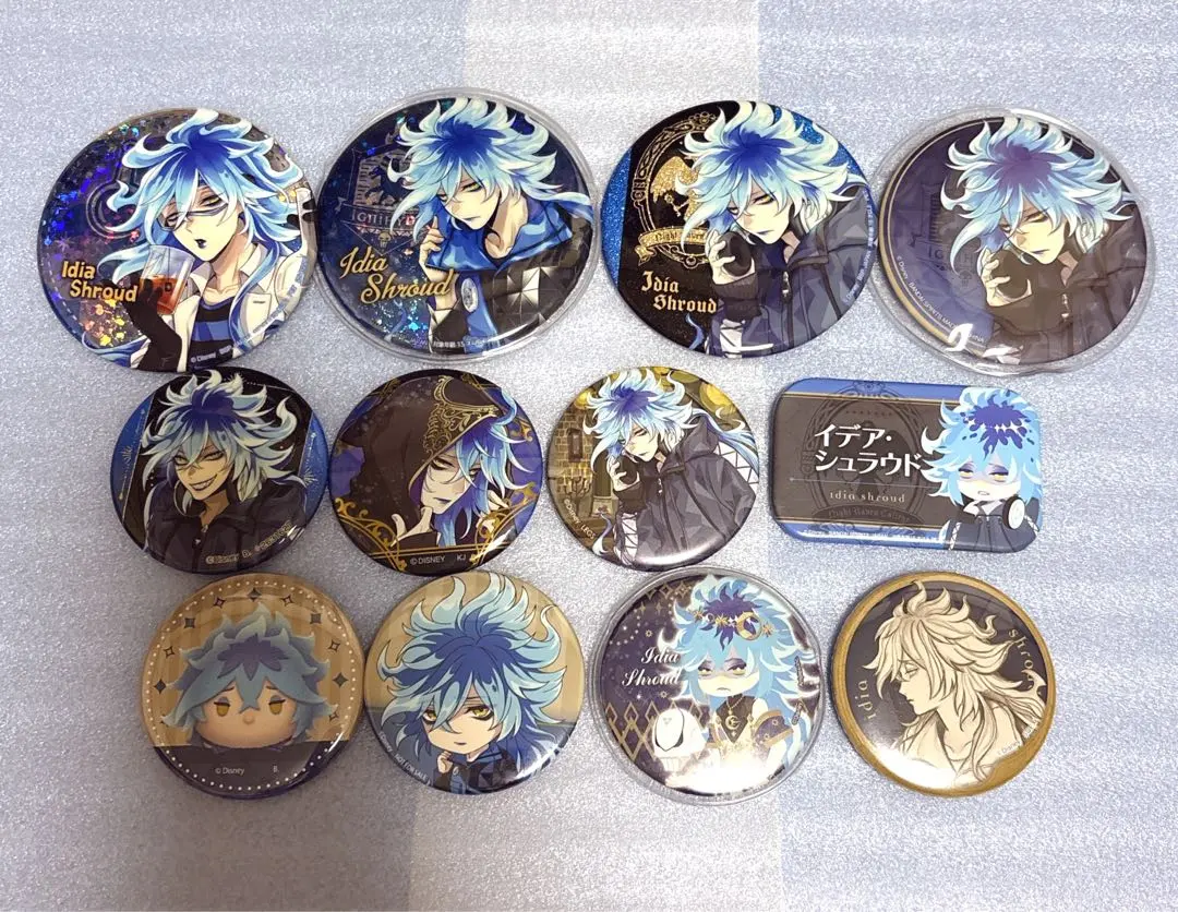 2026年最新】イデア ツムツムの人気アイテム - メルカリ