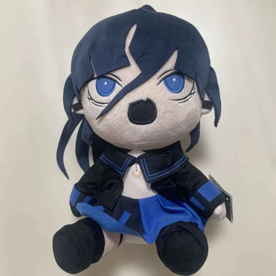 2026年最新】ado ぬいぐるみマスコット うっせぇわの人気アイテム