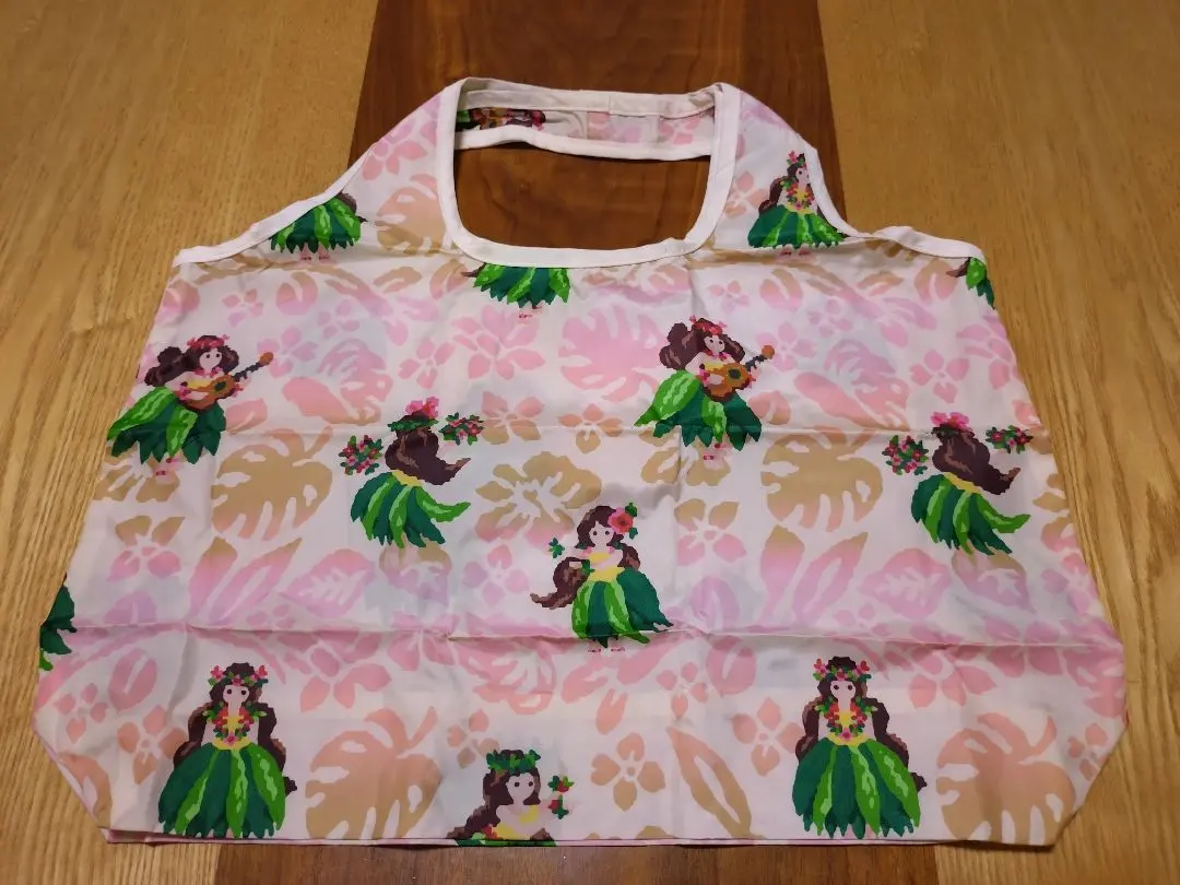 2026年最新】マナマナ エコバッグの人気アイテム - メルカリ