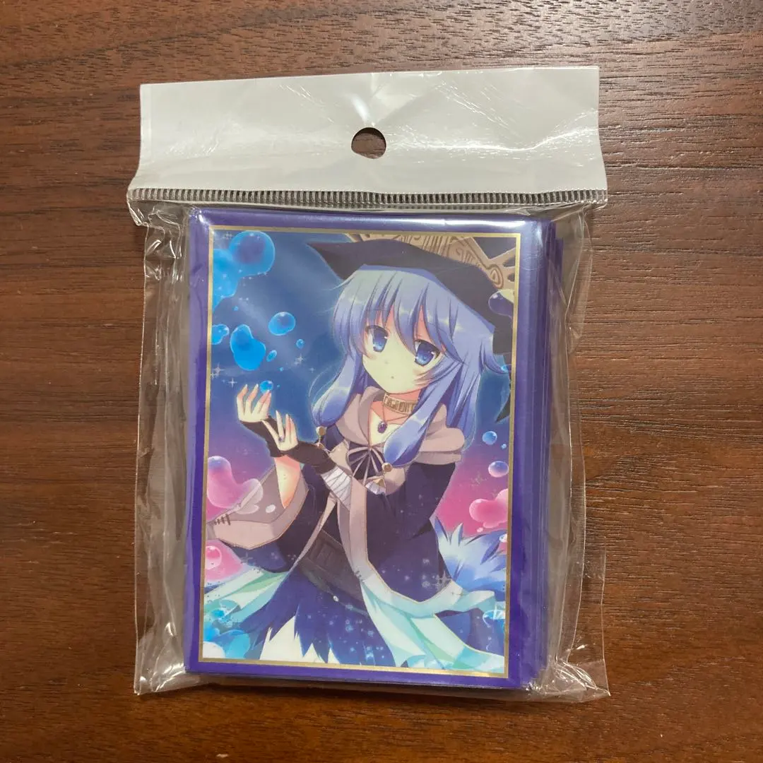 2026年最新】リチュア・エリアルの人気アイテム - メルカリ