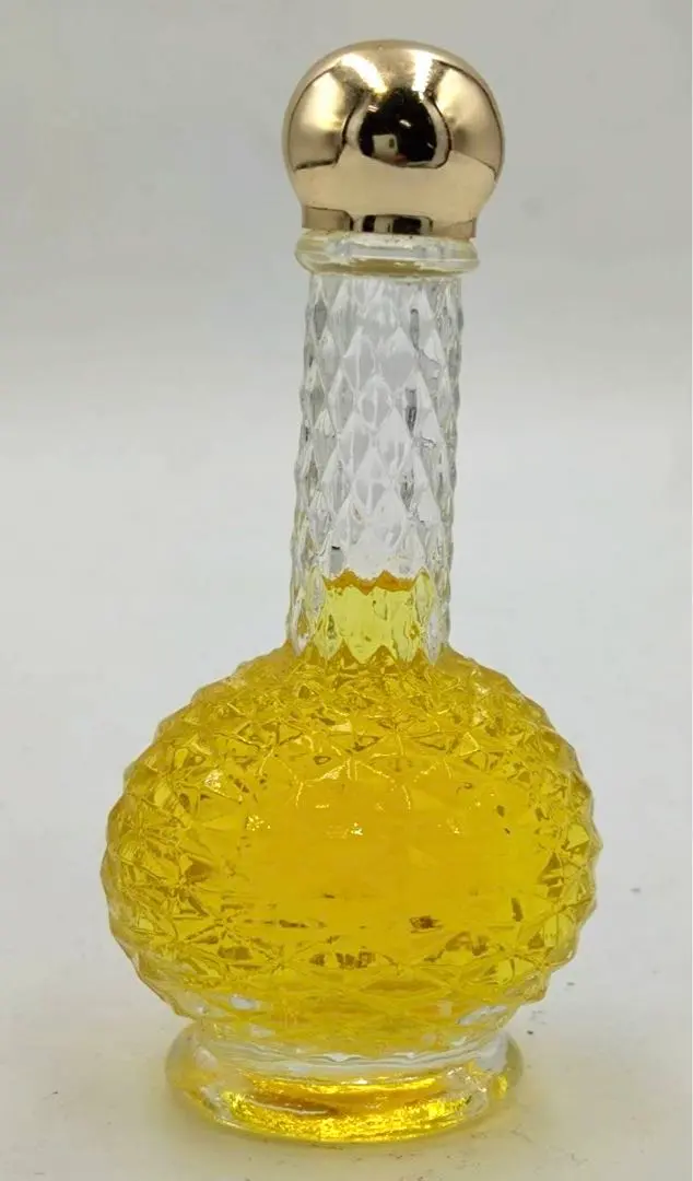 2026年最新】avon 香水 瓶の人気アイテム - メルカリ