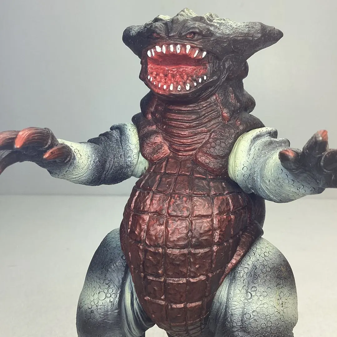 2026年最新】ムカデンダーの人気アイテム - メルカリ