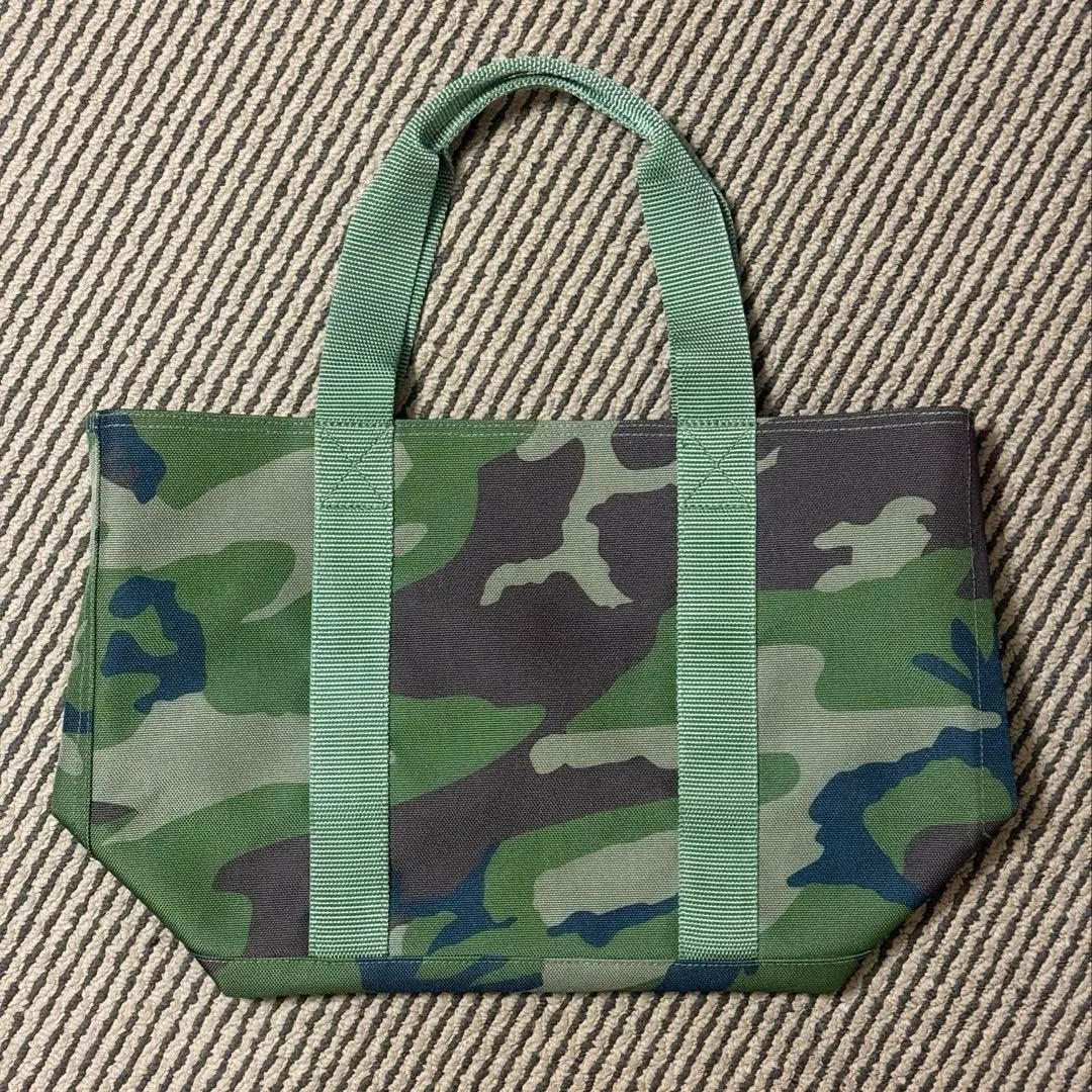 2026年最新】エルエルビーン l．l．bean ハンターズの人気アイテム