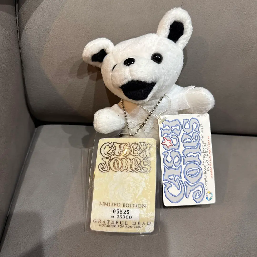 2026年最新】デッドベア シリアルの人気アイテム - メルカリ