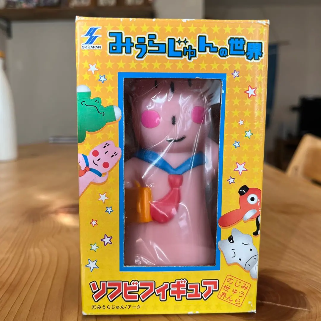 2026年最新】ツッコミ如来の人気アイテム - メルカリ