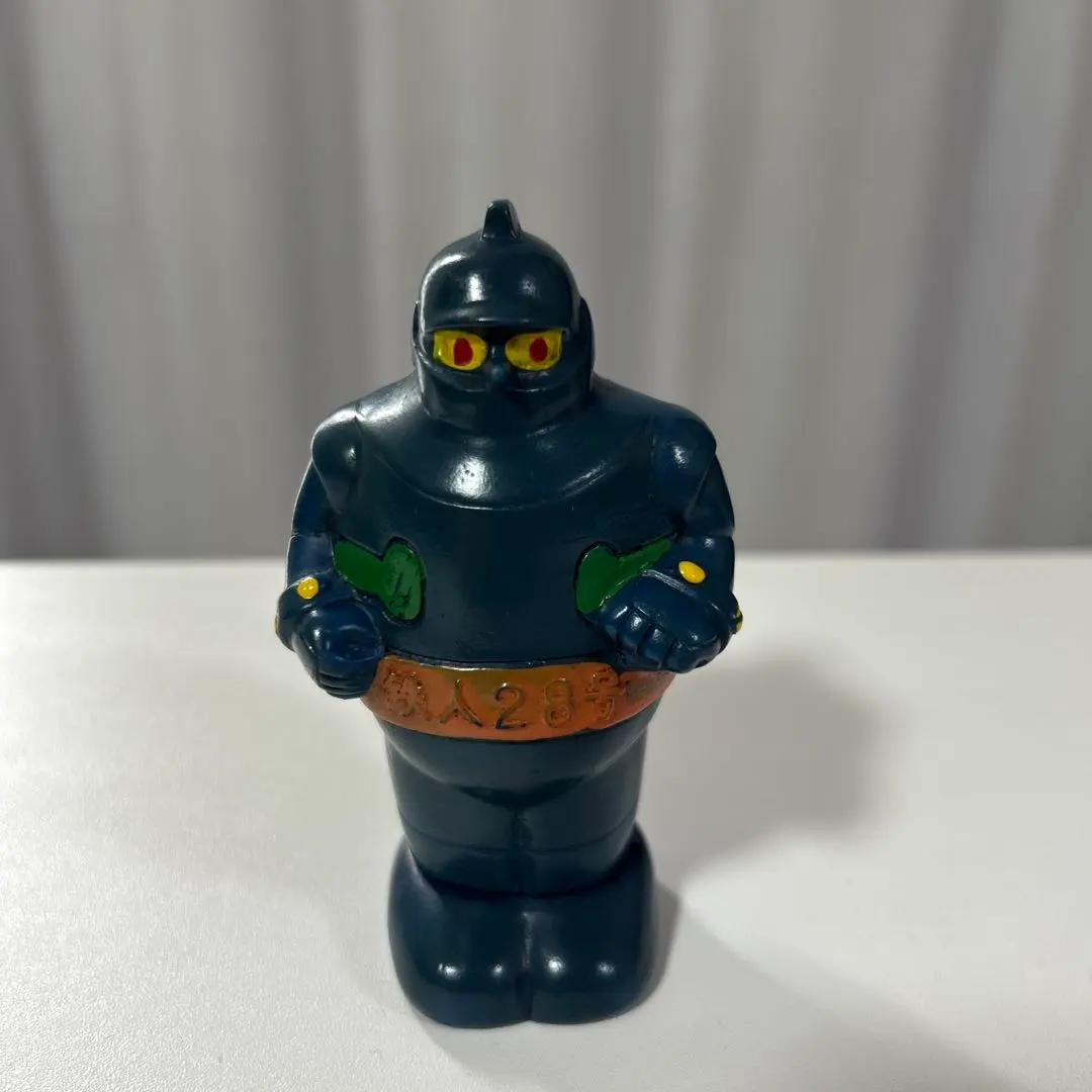 2026年最新】鉄人28号貯金箱の人気アイテム - メルカリ