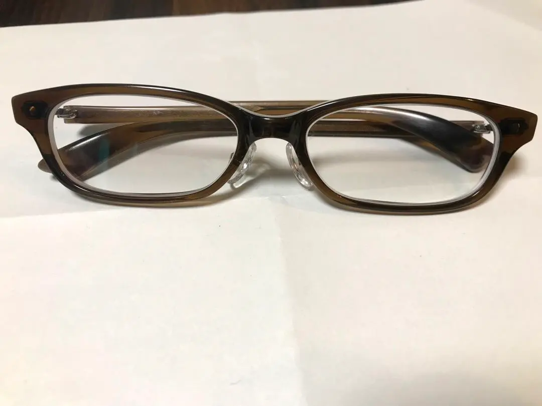 2026年最新】999.9 np-14の人気アイテム - メルカリ