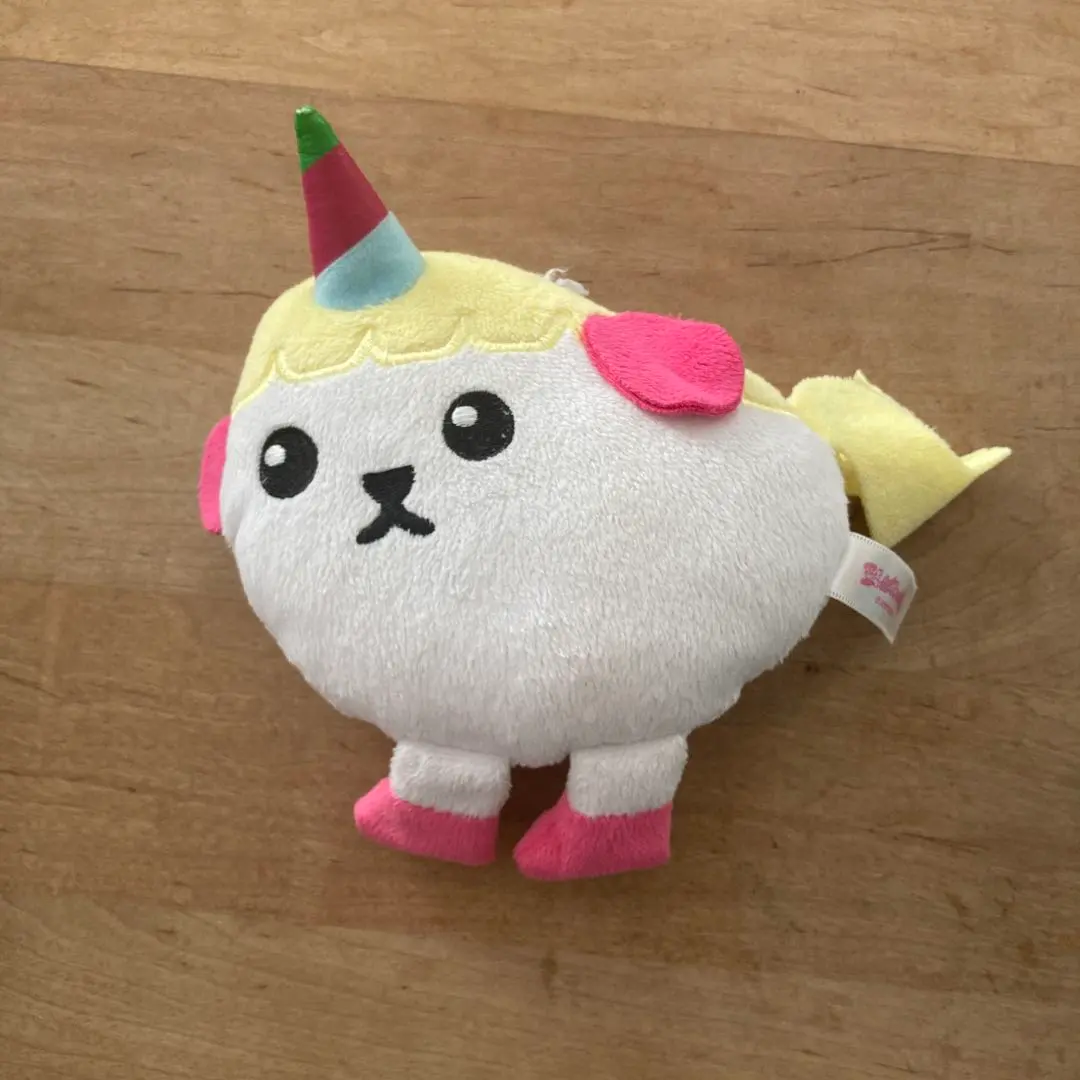 2026年最新】豆しぱみゅぱみゅの人気アイテム - メルカリ