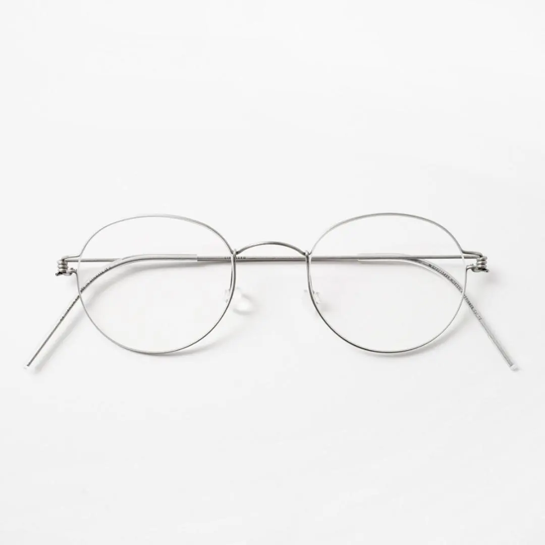 2026年最新】air titanium rimの人気アイテム - メルカリ