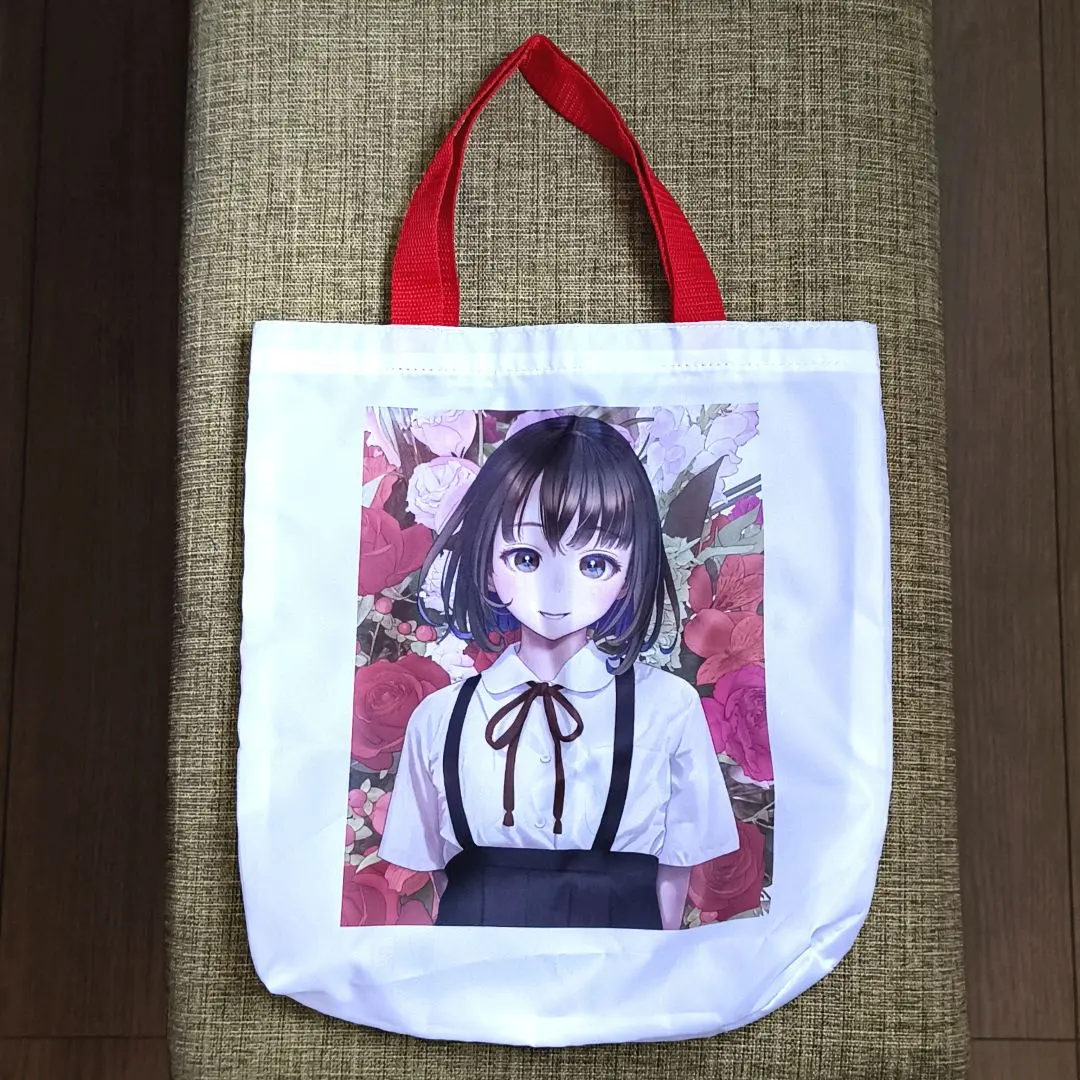 2026年最新】村田蓮爾 バッグの人気アイテム - メルカリ