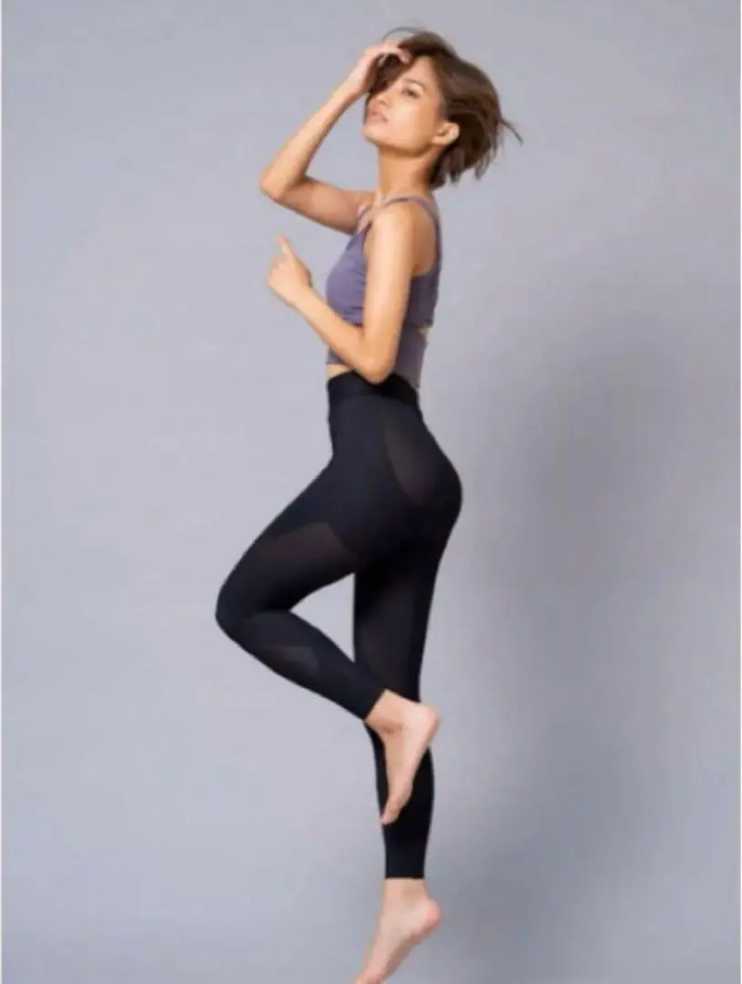 2026年最新】プウアボーテ トレスパの人気アイテム - メルカリ