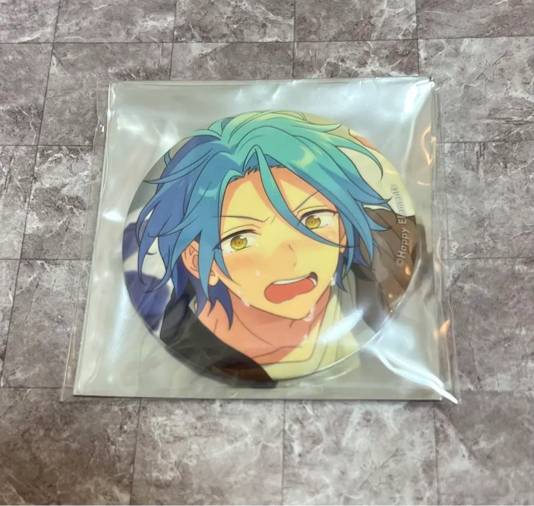 2026年最新】HIMERU 缶バッジ イベコレ 2022 springの人気アイテム