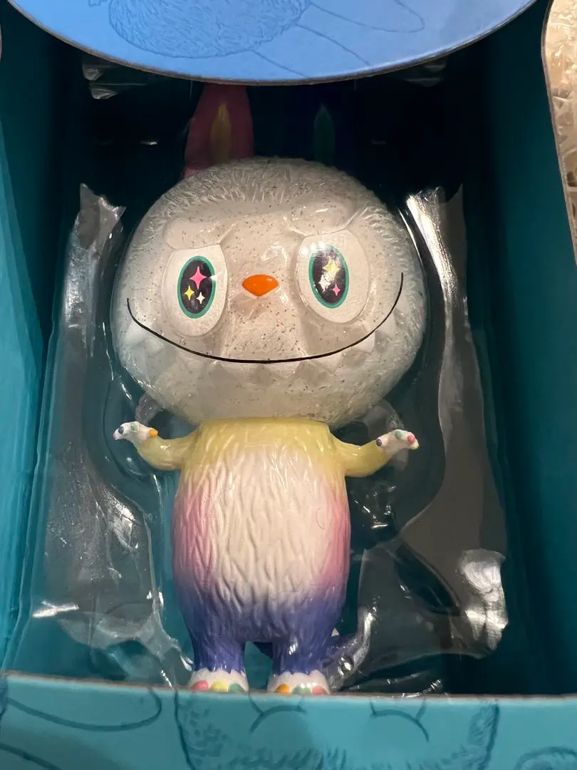 2026年最新】How2work x kasingの人気アイテム - メルカリ