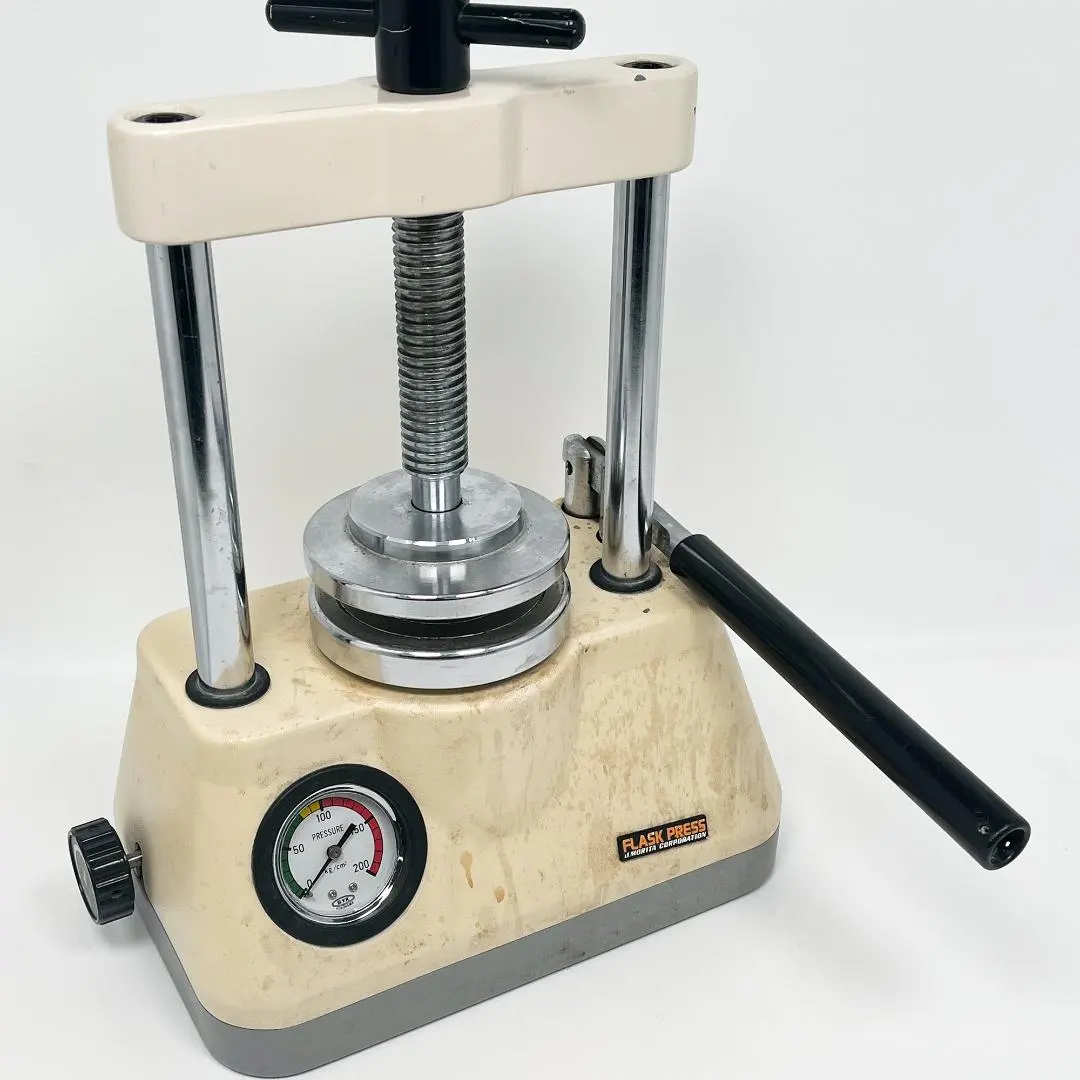 2026年最新】歯科 フラスコの人気アイテム - メルカリ