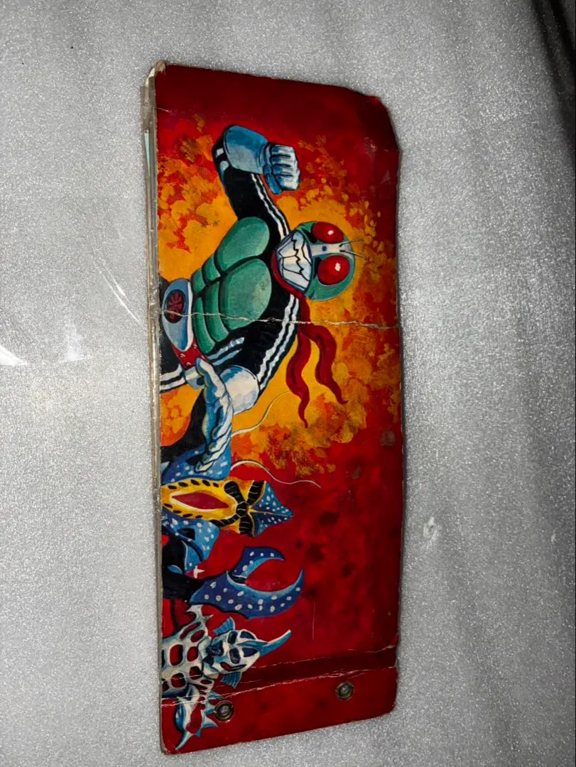 2026年最新】旧仮面ライダーカード ラッキーカードの人気アイテム