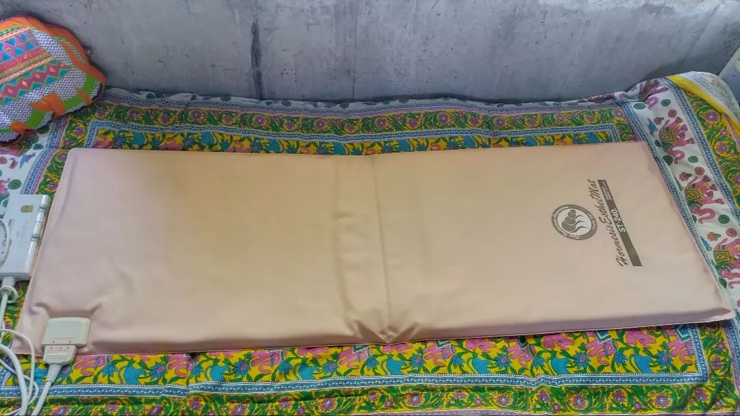 2026年最新】ホルミシス マットの人気アイテム - メルカリ