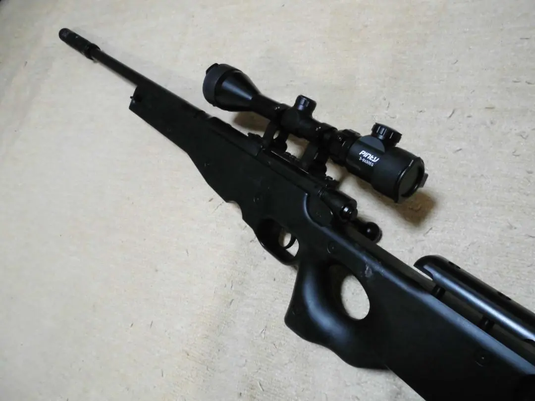 2026年最新】TYPE96の人気アイテム - メルカリ