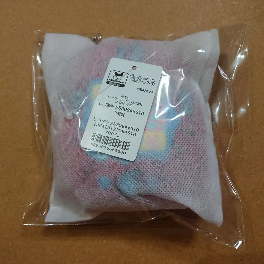 2026年最新】フェイラーたまごっちポーチの人気アイテム - メルカリ