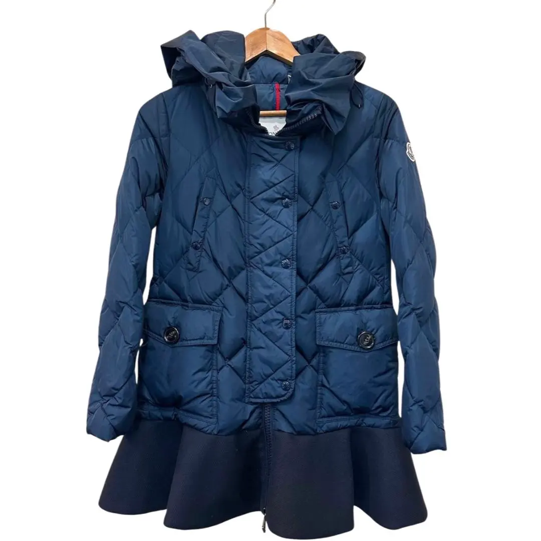 2026年最新】moncler モンクレール vaulogeの人気アイテム - メルカリ