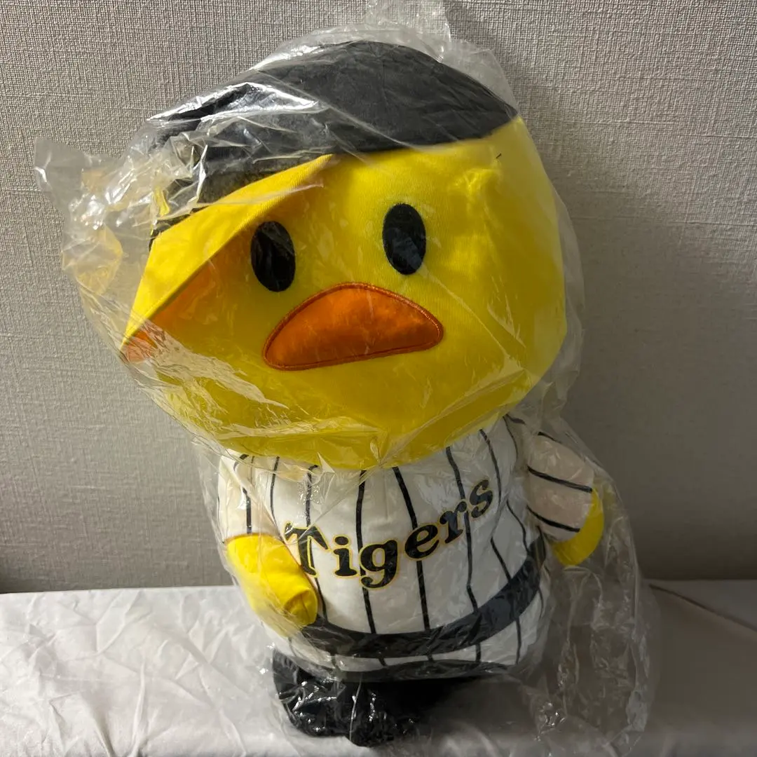 2026年最新】ひよこちゃん 阪神の人気アイテム - メルカリ