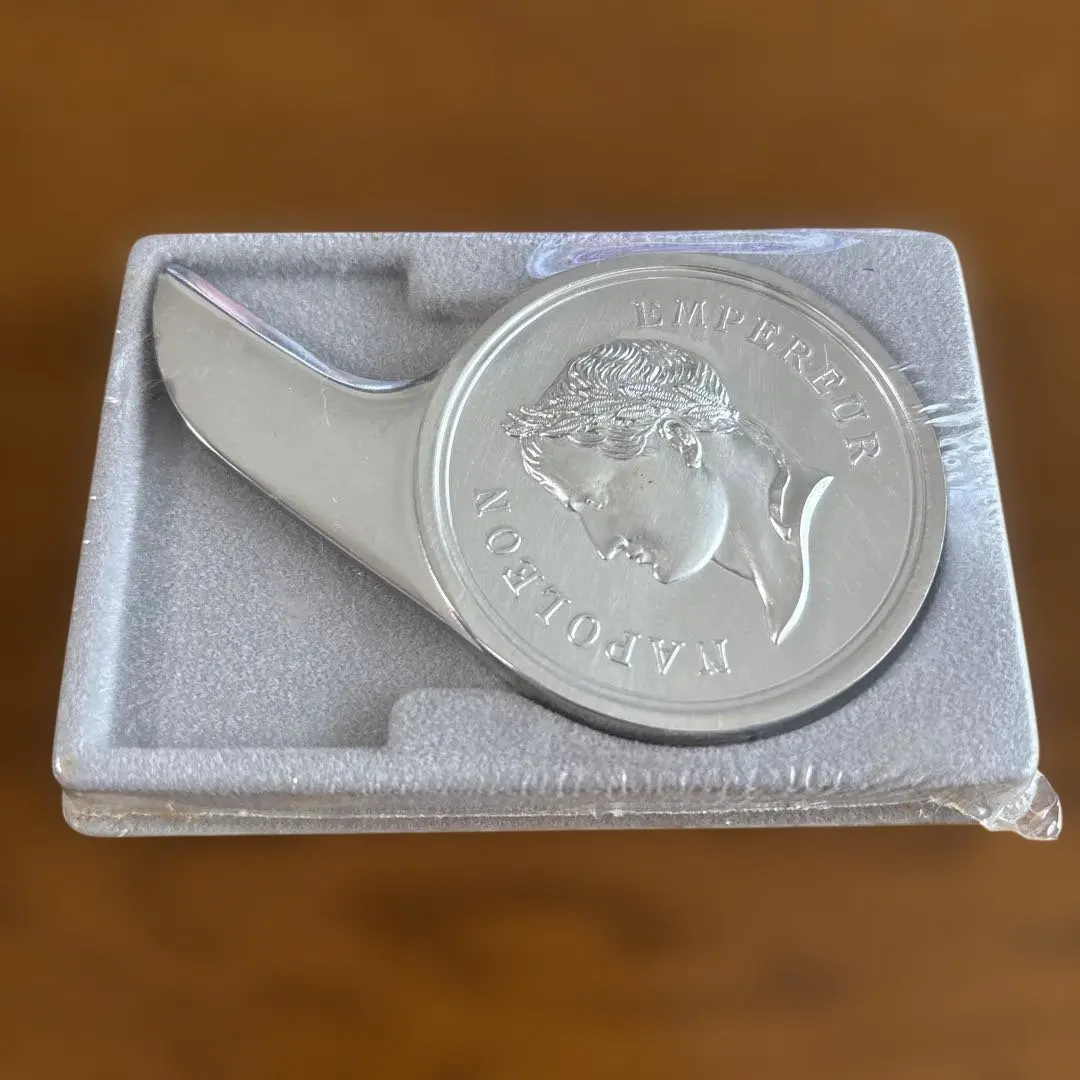 2026年最新】Christofle 美術品・アンティーク・コレクションの人気