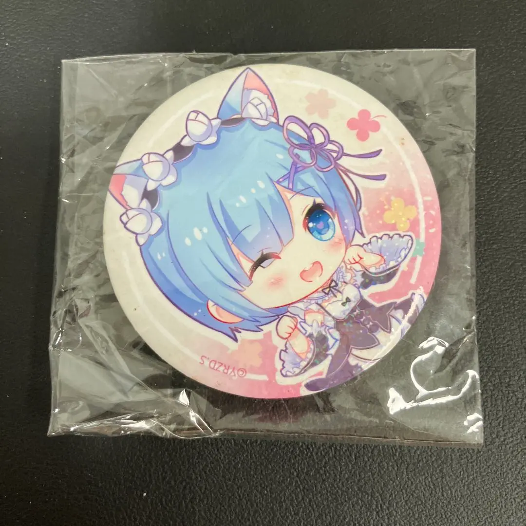 2026年最新】レム ネコミミの人気アイテム - メルカリ