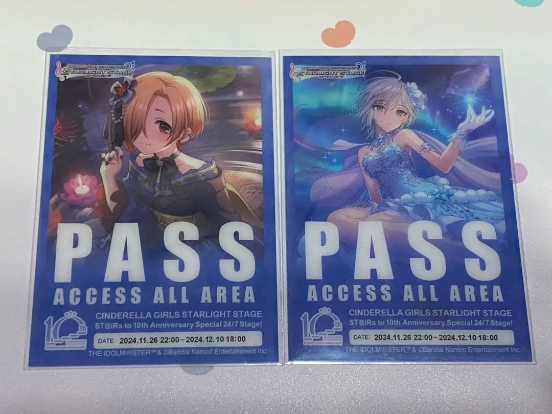 2026年最新】白坂小梅 スリーブの人気アイテム - メルカリ