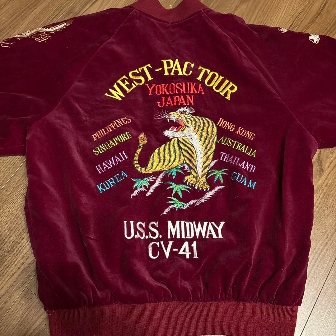 m66003615327_1.jpg?1765495364