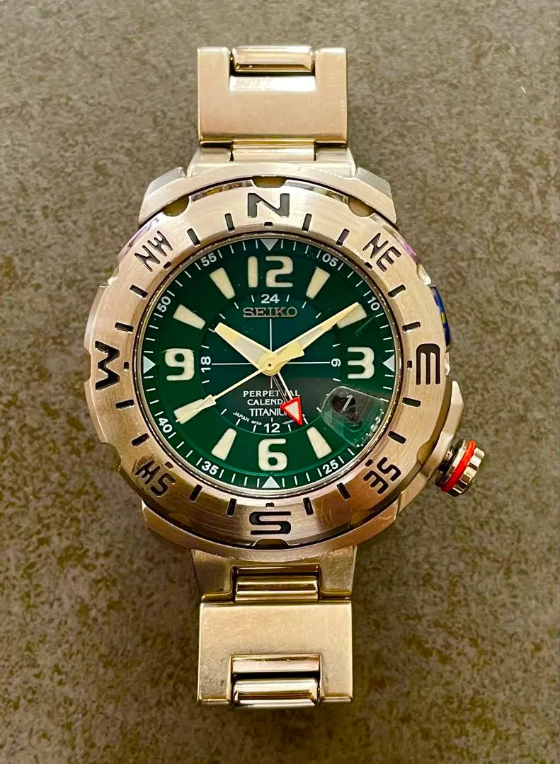 2026年最新】8F56-0070の人気アイテム - メルカリ